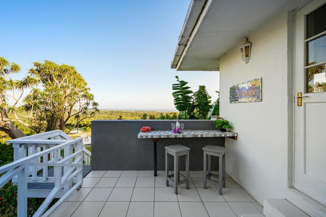 Ferienwohnung 302 On Old Sea View Road Chelsea Port Elizabeth Exterior foto